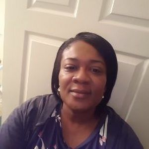 Meet your Posher, Condrita